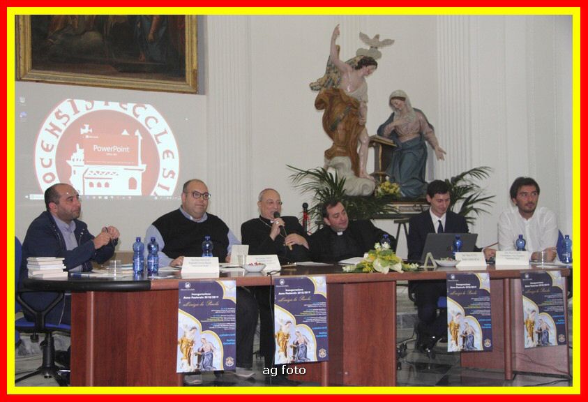 180928 Sito_Diocesi 066_tn.JPG